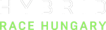 HYBRID Race Hungary
